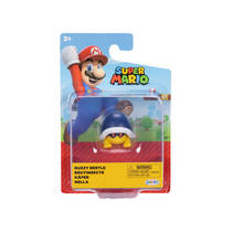 Super Mario minifigurenset W50 5-pack - 6 cm productafbeelding 4