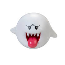 Super Mario minifigurenset W51 5-pack - 6 cm productafbeelding 2