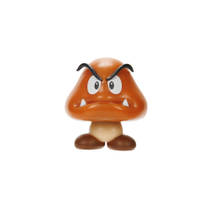 Super Mario minifigurenset W51 5-pack - 6 cm productafbeelding 4