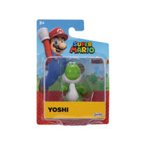 Super Mario minifigurenset W51 5-pack - 6 cm productafbeelding 8