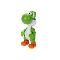 Super Mario minifigurenset W51 5-pack - 6 cm productafbeelding 5