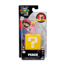 The Super Mario Bros Movie minifiguur productafbeelding 6
