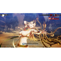 Shin Megami Tensei V Vengeance PS5 productafbeelding 5