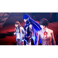 Shin Megami Tensei V Vengeance PS5 productafbeelding 10