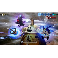 Shin Megami Tensei V Vengeance PS5 productafbeelding 2