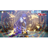 Shin Megami Tensei V Vengeance PS5 productafbeelding 7