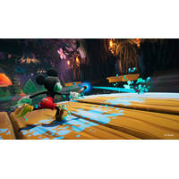 Epic Mickey Rebrushed Nintendo Switch productafbeelding 3