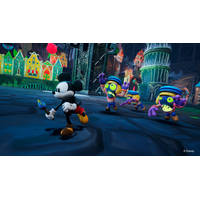 Epic Mickey Rebrushed Nintendo Switch productafbeelding 6
