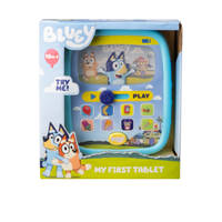 Bluey activiteiten tablet productafbeelding 4