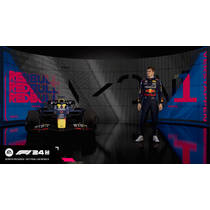 EA Sports F1 24 PS5 productafbeelding 2