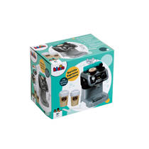 Theo Klein barista koffiezetapparaat productafbeelding 4