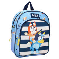 Bluey Jump Into Fun rugzak productafbeelding 2