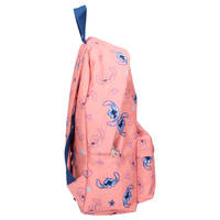 Stitch Made For Fun rugzak productafbeelding 2