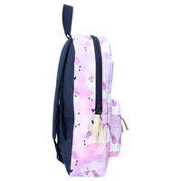 Milky Kiss Follow the Rainbow rugzak productafbeelding 2