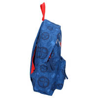 Spidey Made for Fun rugzak productafbeelding 3