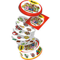 Dobble Super Mario productafbeelding 4