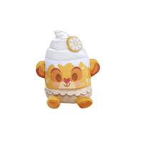 Disney Munchlings pluchen figuur - 10 cm productafbeelding 2