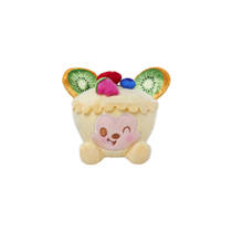 Disney Munchlings pluchen figuur - 10 cm productafbeelding 5