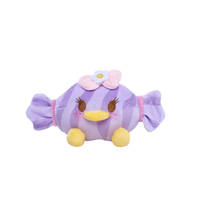 Disney Munchlings pluchen figuur - 10 cm productafbeelding 6