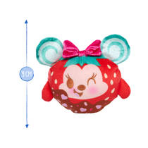 Disney Munchlings pluchen figuur - 10 cm productafbeelding 4