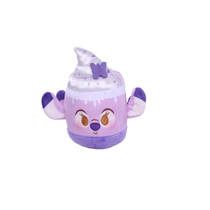 Disney Munchlings pluchen figuur - 10 cm productafbeelding 7