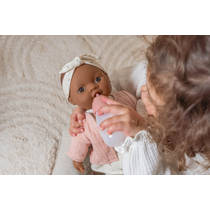 Little Dutch babypop Noa productafbeelding 8