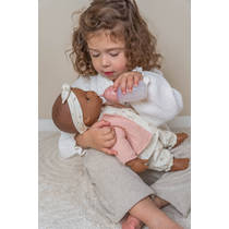 Little Dutch babypop Noa productafbeelding 3