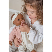 Little Dutch babypop Noa productafbeelding 7