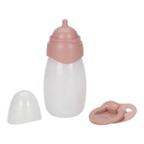 Little Dutch babypop Noa productafbeelding 6