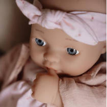 Little Dutch babypop Lily productafbeelding 8