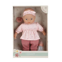 Little Dutch babypop Lily productafbeelding 9