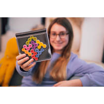 SmartGames IQ Gears productafbeelding 9