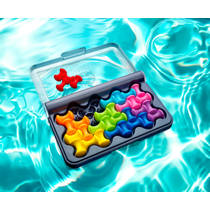 SmartGames IQ Waves productafbeelding 9