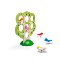 SmartGames 5 Little Birds productafbeelding 2
