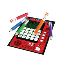 Pick a Pen Hackers productafbeelding 3