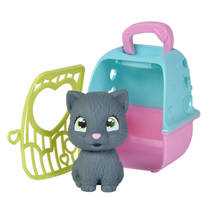 Pamper Petz mini huisdier productafbeelding 3