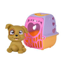 Pamper Petz mini huisdier productafbeelding 2