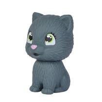 Pamper Petz mini huisdier productafbeelding 4