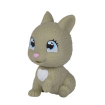 Pamper Petz mini huisdier productafbeelding 5