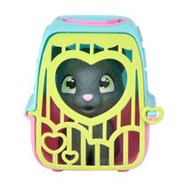 Pamper Petz mini huisdier productafbeelding 7