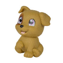Pamper Petz mini huisdier productafbeelding 6