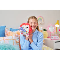 Snackles S2 knuffel - 20 cm productafbeelding 2