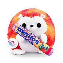 Snackles pluchen knuffel S2 - 35 cm productafbeelding 8