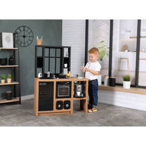 Loft keuken productafbeelding 8