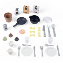 Loft keuken productafbeelding 7