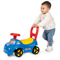PAW Patrol loopauto productafbeelding 3