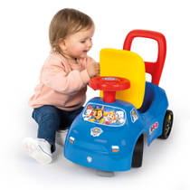 PAW Patrol loopauto productafbeelding 4