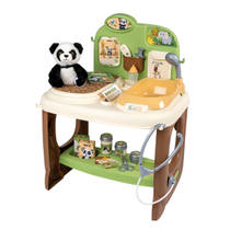 Smoby dierenarts centrum productafbeelding 7