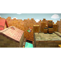 Paper Mario The Thousand Year Door Nintendo Switch productafbeelding 7