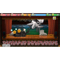 Paper Mario The Thousand Year Door Nintendo Switch productafbeelding 10